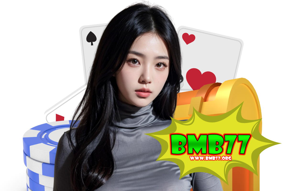 bmb77