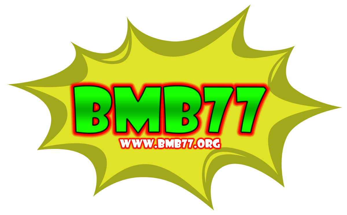 bmb77